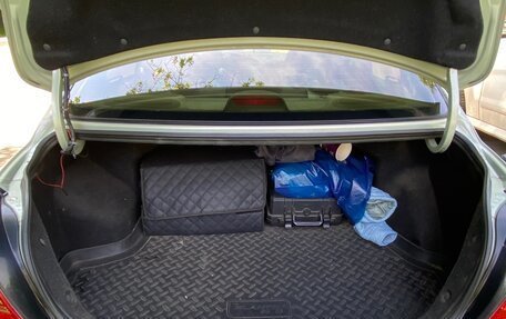 Hyundai Elantra III, 2004 год, 275 000 рублей, 5 фотография