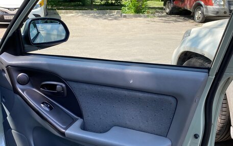 Hyundai Elantra III, 2004 год, 275 000 рублей, 17 фотография