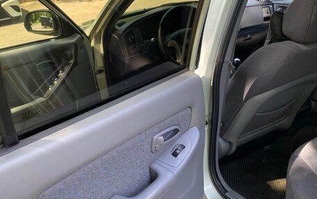 Hyundai Elantra III, 2004 год, 275 000 рублей, 19 фотография
