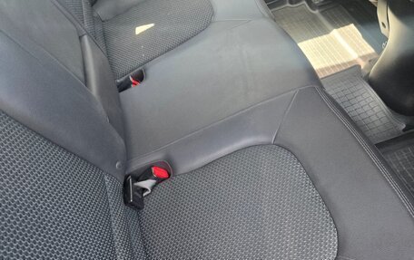 Hyundai ix35 I рестайлинг, 2012 год, 1 350 000 рублей, 12 фотография