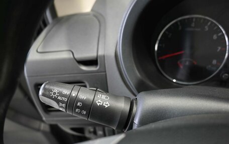 Nissan X-Trail, 2013 год, 1 299 900 рублей, 14 фотография