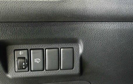 Nissan X-Trail, 2013 год, 1 299 900 рублей, 21 фотография