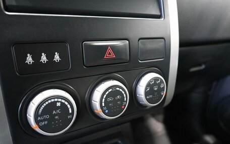 Nissan X-Trail, 2013 год, 1 299 900 рублей, 18 фотография