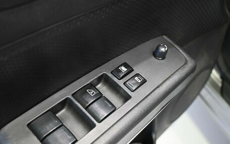 Nissan X-Trail, 2013 год, 1 299 900 рублей, 22 фотография