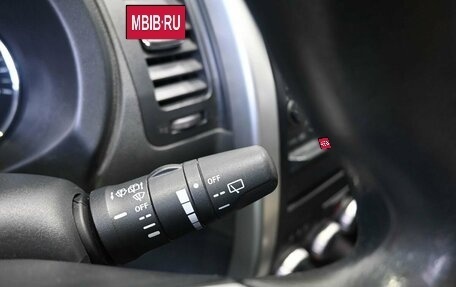 Nissan X-Trail, 2013 год, 1 299 900 рублей, 16 фотография