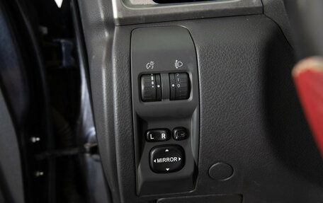 Subaru Impreza III, 2007 год, 499 000 рублей, 16 фотография