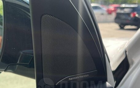 BMW X5, 2019 год, 6 700 000 рублей, 17 фотография
