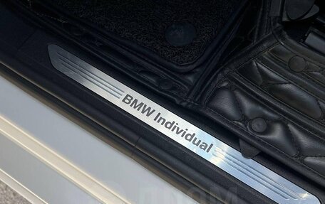 BMW X5, 2019 год, 6 700 000 рублей, 20 фотография