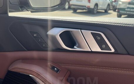 BMW X5, 2019 год, 6 700 000 рублей, 21 фотография
