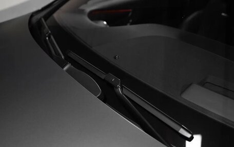 Mercedes-Benz S-Класс AMG, 2018 год, 12 990 000 рублей, 9 фотография