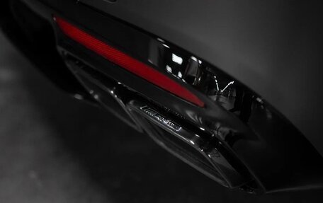 Mercedes-Benz S-Класс AMG, 2018 год, 12 990 000 рублей, 12 фотография
