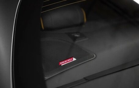 Mercedes-Benz S-Класс AMG, 2018 год, 12 990 000 рублей, 13 фотография