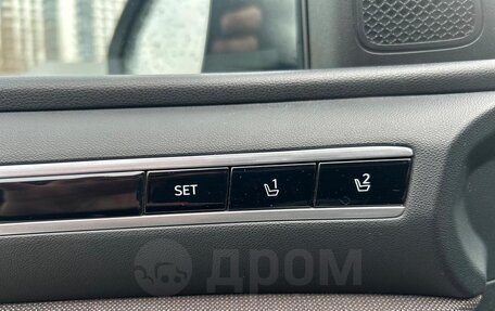 Hyundai Tucson, 2020 год, 2 950 000 рублей, 14 фотография