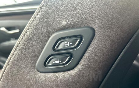 Hyundai Tucson, 2020 год, 2 950 000 рублей, 12 фотография