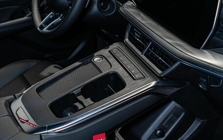 Haval F7, 2026 год, 3 699 000 рублей, 13 фотография