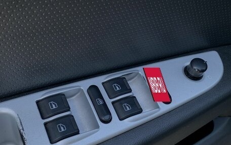 Chery Very (A13), 2012 год, 249 000 рублей, 16 фотография