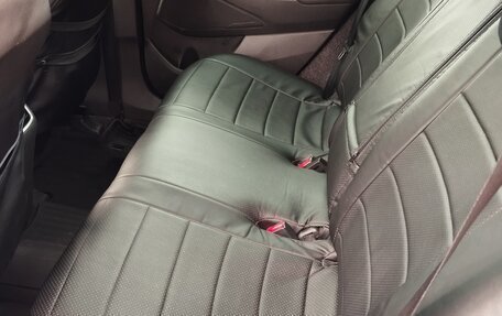 Hyundai Tucson III, 2018 год, 2 200 000 рублей, 7 фотография