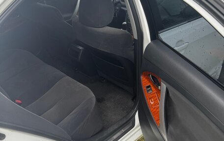 Toyota Camry, 2008 год, 950 000 рублей, 7 фотография