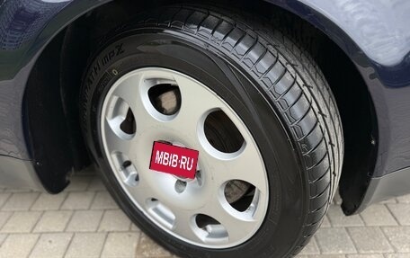 Audi A6, 2002 год, 545 000 рублей, 19 фотография