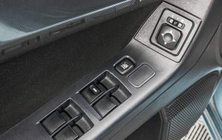 Mitsubishi Lancer IX, 2008 год, 869 000 рублей, 11 фотография