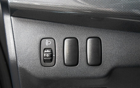 Mitsubishi Lancer IX, 2008 год, 869 000 рублей, 12 фотография