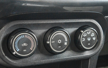 Mitsubishi Lancer IX, 2008 год, 869 000 рублей, 17 фотография