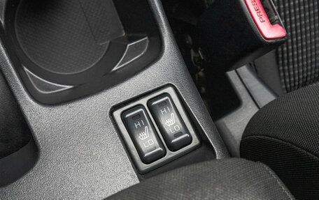 Mitsubishi Lancer IX, 2008 год, 869 000 рублей, 19 фотография