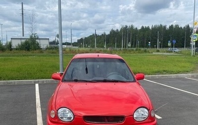 Toyota Corolla, 1997 год, 240 000 рублей, 1 фотография