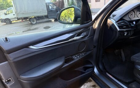 BMW X5, 2015 год, 2 850 000 рублей, 6 фотография