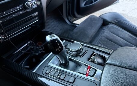 BMW X5, 2015 год, 2 850 000 рублей, 13 фотография