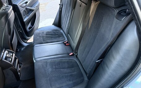 BMW X5, 2015 год, 2 850 000 рублей, 19 фотография