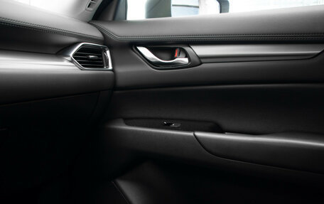 Mazda CX-5 II, 2019 год, 1 990 000 рублей, 27 фотография