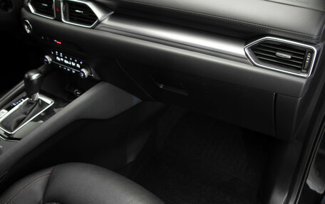 Mazda CX-5 II, 2019 год, 1 990 000 рублей, 31 фотография