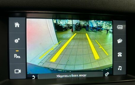 Land Rover Discovery Sport I рестайлинг, 2018 год, 2 170 000 рублей, 9 фотография