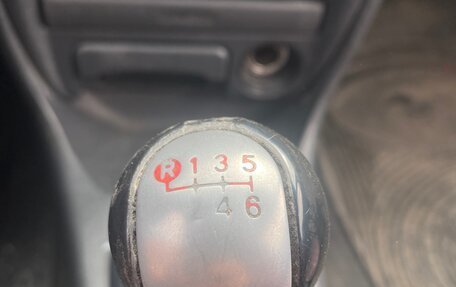 Toyota Corolla, 1997 год, 240 000 рублей, 7 фотография