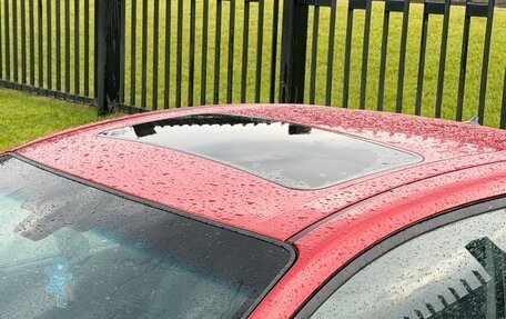Mazda 3, 2004 год, 590 000 рублей, 10 фотография