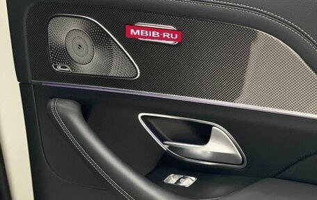 Mercedes-Benz GLE AMG, 2021 год, 9 500 000 рублей, 32 фотография