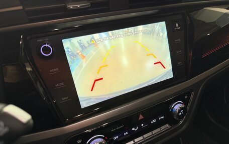 SsangYong Korando, 2020 год, 1 650 000 рублей, 7 фотография