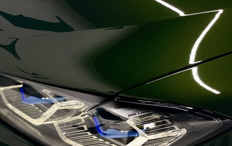 BMW 4 серия, 2022 год, 7 300 000 рублей, 2 фотография