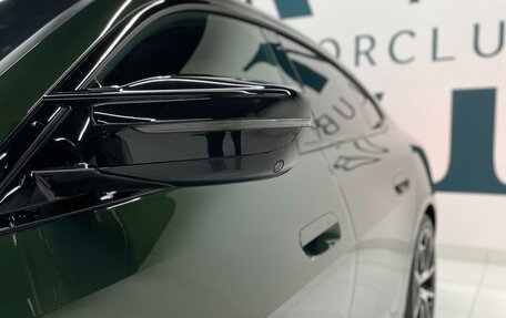 BMW 4 серия, 2022 год, 7 300 000 рублей, 24 фотография