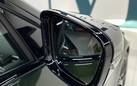 BMW 4 серия, 2022 год, 7 300 000 рублей, 25 фотография