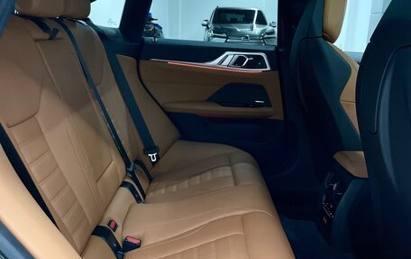 BMW 4 серия, 2022 год, 7 300 000 рублей, 34 фотография