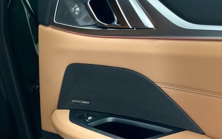 BMW 4 серия, 2022 год, 7 300 000 рублей, 35 фотография