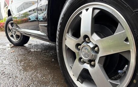 Mitsubishi Pajero Mini II, 2012 год, 480 000 рублей, 7 фотография
