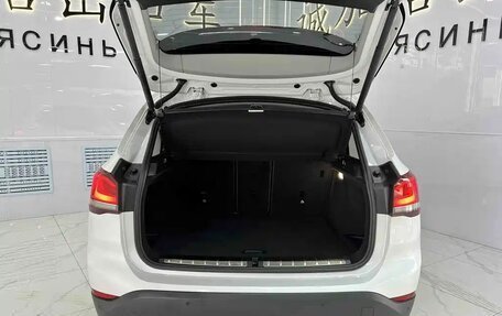 BMW X1, 2023 год, 2 290 000 рублей, 10 фотография