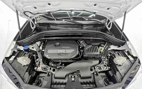 BMW X1, 2023 год, 2 290 000 рублей, 13 фотография
