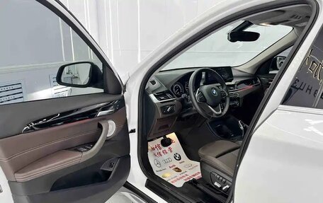 BMW X1, 2023 год, 2 290 000 рублей, 7 фотография