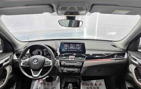 BMW X1, 2023 год, 2 290 000 рублей, 9 фотография