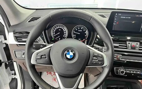 BMW X1, 2023 год, 2 290 000 рублей, 8 фотография