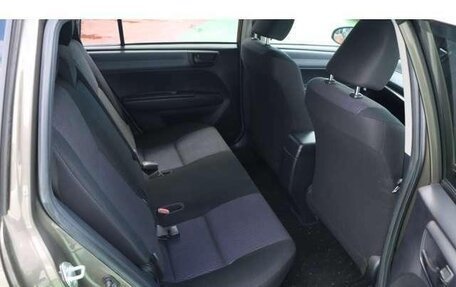 Toyota Corolla, 2012 год, 1 080 000 рублей, 10 фотография